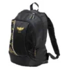 Atomic Womens Backpack NEW !! 1 Atomic Womens Backpack NEW !! -Outlet Fischer Store 09WomensBackpackNewSign