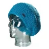 686 Alternate Women's Beanie One Size Fits All NEW !! -Outlet Fischer Store 12AlternateBeanieNewSign