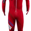 Phenix 2017 Norway Alpine Team GS Jr. Red One Piece Race Suit NEW !! Size: 12 2 Phenix 2017 Norway Alpine Team GS Jr. Red One Piece Race Suit NEW !! Size: 12 -Outlet Fischer Store 17PhenixGSRedJrMain