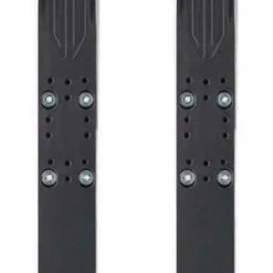 Atomic 2017 Redster 30M Doubledeck 3.0 GS Skis NEW !! 183cm