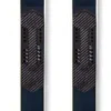 Fischer 2020 RC4 Worldcup FIS GS Curv Booster (Int'l Model) Skis NEW !! 188cm -Outlet Fischer Store 20RC4FIS188NB