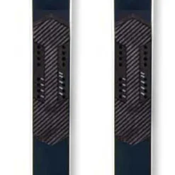 Fischer 2020 RC4 Worldcup FIS GS Curv Booster (Int'l Model) Skis NEW !! 188cm