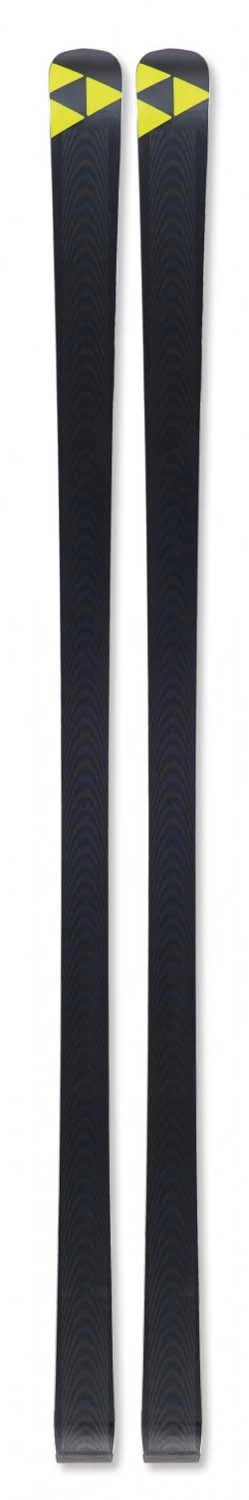 Fischer 2020 RC4 Worldcup FIS GS Curv Booster (Int'l Model) Skis NEW !! 188cm 4 Fischer 2020 RC4 Worldcup FIS GS Curv Booster (Int'l Model) Skis NEW !! 188cm - Image 2