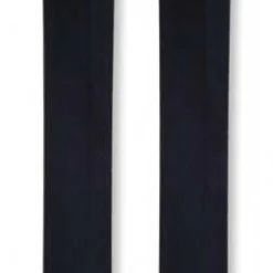 Fischer 2023 RC One 86 GT Skis W/RSX 12 Bindings NEW !! 168,175,182cm 7 Fischer 2023 RC One 86 GT Skis W/RSX 12 Bindings NEW !! 168,175,182cm -Outlet Fischer Store 20RCOne86GTRear