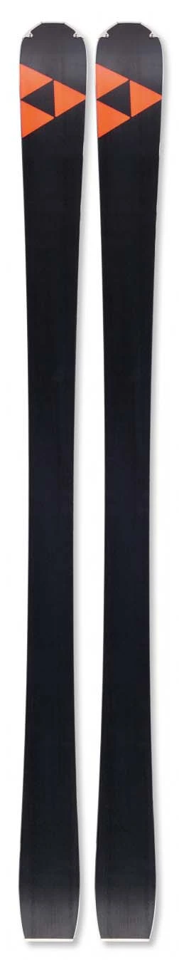 Fischer 2023 RC One 86 GT Skis W/RSX 12 Bindings NEW !! 168,175,182cm 5 Fischer 2023 RC One 86 GT Skis W/RSX 12 Bindings NEW !! 168,175,182cm - Image 3