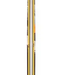 Armada 2023 ARV 96 Skis (Without Bindings / Flat) NEW !! 170cm -Outlet Fischer Store 21ARV96Side