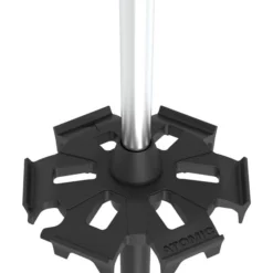 Atomic 2024 BCT Touring SQS Silver/Grey Ski Poles NEW !! 95-145cm 9 Atomic 2024 BCT Touring SQS Silver/Grey Ski Poles NEW !! 95-145cm -Outlet Fischer Store 21BCTsilvTourPolesBasket