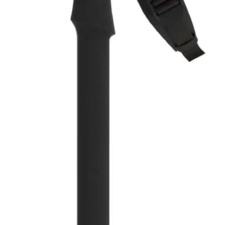 Atomic 2024 BCT Touring SQS Silver/Grey Ski Poles NEW !! 95-145cm 8 Atomic 2024 BCT Touring SQS Silver/Grey Ski Poles NEW !! 95-145cm -Outlet Fischer Store 21BCTsilvTourPolesGrip