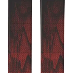 Atomic 2021 Backland 100 Skis (Without Bindings / Flat) NEW !! 172,188cm
