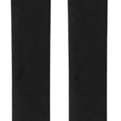 Outlet Fischer Store -Outlet Fischer Store 21Backland100Rear