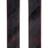 Blizzard 2022 Bonafide 97 Skis (Without Bindings / Flat) NEW !! 171,183,189cm -Outlet Fischer Store 21Bonafide97Main