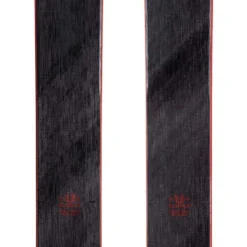 Blizzard 2022 Bonafide 97 Skis (Without Bindings / Flat) NEW !! 171,183,189cm