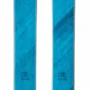 Blizzard 2021 Brahma 82 Skis (Without Bindings / Flat) NEW !! 180cm -Outlet Fischer Store 21Brahma82Main