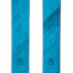 Blizzard 2021 Brahma 82 Skis (Without Bindings / Flat) NEW !! 180cm