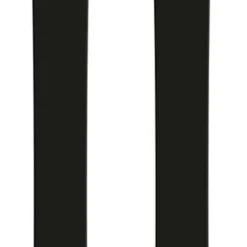 Blizzard 2022 Brahma 88 Skis (Without Bindings / Flat) NEW !! 171cm -Outlet Fischer Store 21Brahma82Rear