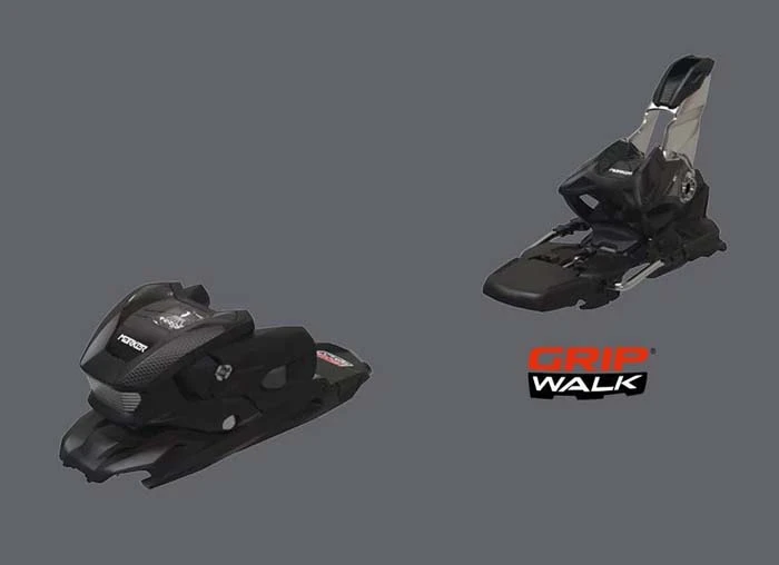 Volkl 2022 Flair 75 W/vMotion3 10 GW Bindings NEW !! 161cm 4 Volkl 2022 Flair 75 W/vMotion3 10 GW Bindings NEW !! 161cm - Image 2