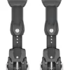 Head 2023 FreeFlex ST 16 (DIN 5-16) Bindings NEW !! Width:85mm -Outlet Fischer Store 21FreeFlexST16ssMain