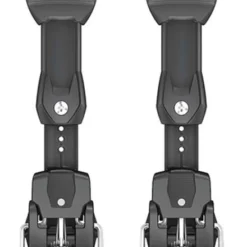 Head 2023 FreeFlex ST 16 (DIN 5-16) Bindings NEW !! Width:85mm