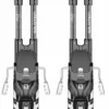 Salomon 2022 Guardian MNC 13 L (DIN 4-13) Bindings NEW !! 90,100,115,130mm -Outlet Fischer Store 21Guardian13SssMain