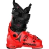 Atomic 2021 Hawx Ultra 130 S Ski Boots NEW !! 27x -Outlet Fischer Store 21HawxUltraMain2