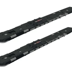 Blizzard 2022 Firebird SL FIS Skis W/Marker Piston Plate NEW !! 156cm -Outlet Fischer Store 21MarkerPistonPlateMain