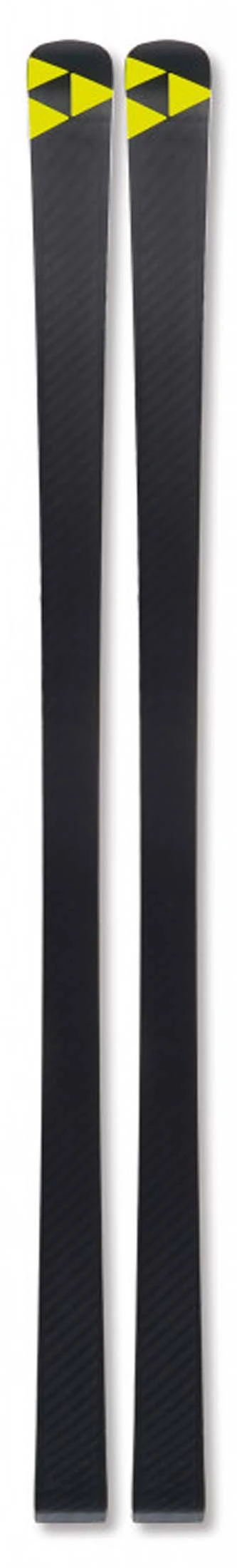 Fischer 2023 RC4 WC International GS Masters M Plate Skis W/Binding Option NEW !! 183cm 4 Fischer 2023 RC4 WC International GS Masters M Plate Skis W/Binding Option NEW !! 183cm - Image 2