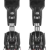 Atomic 2021 Race X 19 VAR (DIN 11-19) Bindings NEW !! Width:70mm -Outlet Fischer Store 21RaceX19RedVARssMain