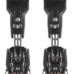 Atomic 2021 Race X 19 VAR (DIN 11-19) Bindings NEW !! Width:70mm