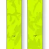 Fischer 2021 Ranger 115 FR (Big Stix) Skis (Without Bindings / Flat) NEW !! 196cm 2 Fischer 2021 Ranger 115 FR (Big Stix) Skis (Without Bindings / Flat) NEW !! 196cm -Outlet Fischer Store 21Ranger115Main