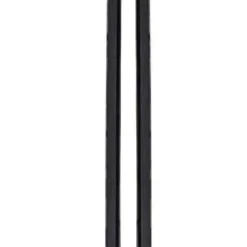 Fischer 2021 Ranger 115 FR (Big Stix) Skis (Without Bindings / Flat) NEW !! 196cm -Outlet Fischer Store 21Ranger115Side