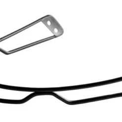 Atomic 2021 Blk Chin Guard 1.0 For Redster Helmet