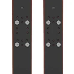 Atomic 2021 Redster G9 FIS GS W (30M) Skis NEW !! 183cm