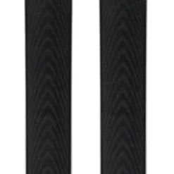 Atomic 2023 Redster G9 RS Revoshock Skis W/ Icon Plate NEW !! 183cm -Outlet Fischer Store 21RedsterG9RSRear