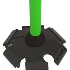 Outlet Fischer Store -Outlet Fischer Store 21RedsterXGrnBskt