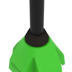 Atomic 2021 Redster X Carbon SQS Gray/Grn Ski Poles NEW !! 135cm -Outlet Fischer Store 21RedsterXGrnCarbBskt