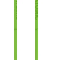 Atomic 2021 Redster X SQS Green Ski Poles NEW !! 130,135cm