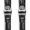 Nordica 2021 Sentra SL7 Ti Skis W/TP2 11 FDT Bindings NEW !! 160cm