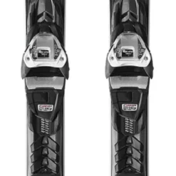 Nordica 2021 Sentra SL7 Ti Skis W/TP2 11 FDT Bindings NEW !! 160cm