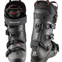 Salomon 2022 Shift Pro 120 AT Ski Boots NEW !! 28x,29x