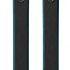 Head 2022 Supershape E-Titan Skis (Without Bindings / Flat) NEW !! 177cm -Outlet Fischer Store 21SuperShapeTitanFlatMain