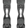 Tyrolia 2021 PR 10 GW Promo Blk (DIN 3-10) Bindings NEW !! 85mm -Outlet Fischer Store 21TyroliaPR10PromoSSMain 1