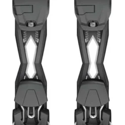 Head 2023 Kore X85 R Skis W/P10 GW Bindings NEW !! 163,170,177cm -Outlet Fischer Store 21TyroliaPR10PromoSSMain