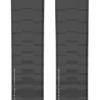 Atomic 2021 Vantage 107 Ti Skis (Without Bindings / Flat) NEW !! 189cm -Outlet Fischer Store 21Vantage107TiMain