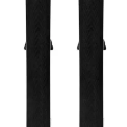 Atomic 2021 Vantage 86 TI Skis W/ Warden 13 MNC Bindings NEW !! 181cm -Outlet Fischer Store 21Vantage86TiW13Rear