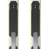 Head 2023 WCR E.SL Team Skis NEW !! 144,150,156cm -Outlet Fischer Store 21WCRebelsESLMain