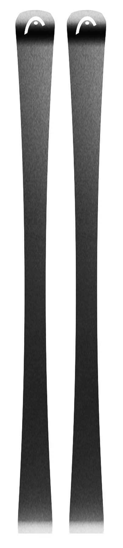 Head 2023 WC Rebels E-SL SW RP EVO 14 Skis NEW !! 160,165,170cm 4 Head 2023 WC Rebels E-SL SW RP EVO 14 Skis NEW !! 160,165,170cm - Image 2