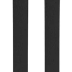 Head 2023 WC Rebels E-GS RD (25M) Skis W/WCR 14 Plates NEW !! 181,186cm -Outlet Fischer Store 21WCRebelseGSRDRear