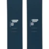 Armada 2022 ARV 116 JJ UL Skis (Without Bindings / Flat) NEW !! 192cm -Outlet Fischer Store 22ARV116JJMain