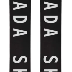 Outlet Fischer Store -Outlet Fischer Store 22ARV116JJRear