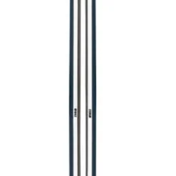 Armada 2022 ARV 116 JJ UL Skis (Without Bindings / Flat) NEW !! 192cm -Outlet Fischer Store 22ARV116JJSide
